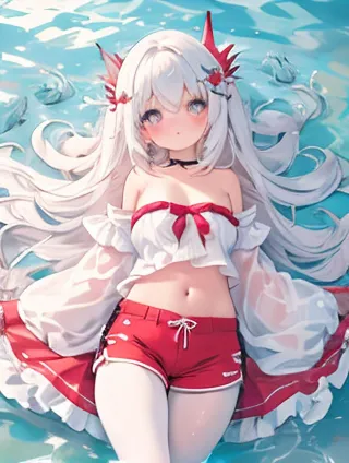 月季与信任：一种隐秘的联系