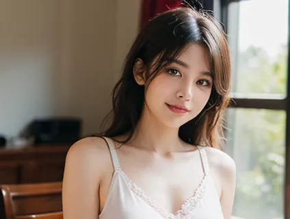 沙发与沙子：家居舒适感的隐喻与现实