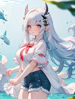 智力玩具与嵌入式洗碗机：现代家庭的智慧生活新伙伴
