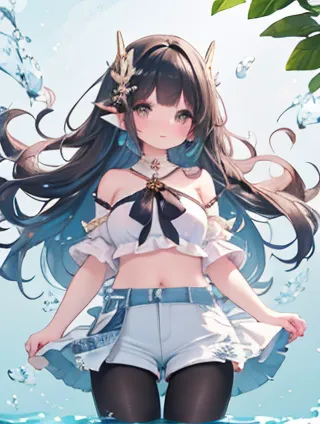 木艺饰品与沙发大小：家居美学的双重奏