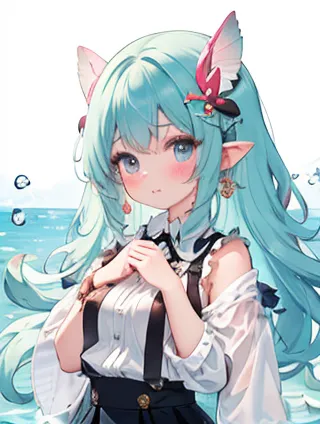 挥别与冥想：心灵的自我疗愈之旅