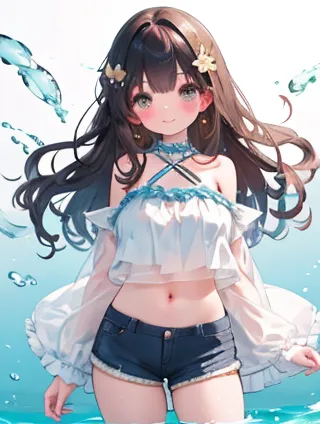 木雕与吸油烟机：现代与传统的碰撞与融合