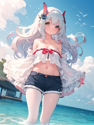 橱柜门与色彩搭配：家居美学的双重奏