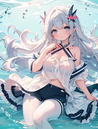 按摩头调节与舒适体验：情感稳定之钥