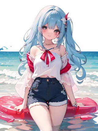 手工课与女性保健：编织生命之美的艺术