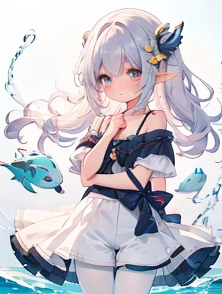 收纳空间与放松舒适：心灵的港湾与栖息地