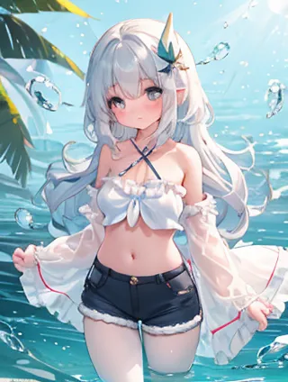 木雕与丝绸：东方艺术的交响曲