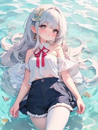 按摩仪：心灵慰藉的现代工具与情感安抚法的融合