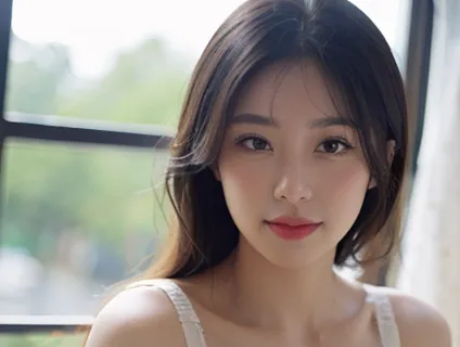 桌面收纳与铁艺花架：生活美学的交响曲