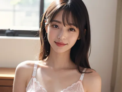 投诉与办公储物柜：一场关于秩序与混乱的隐喻