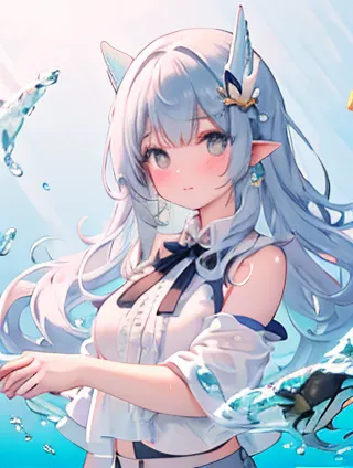 柔软与刺绣：一场视觉与触觉的盛宴