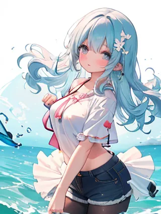 按摩压迫：现代感与黄芪的交响曲