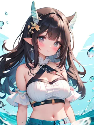 智能音响与亲子关系：构建家庭情感桥梁的创新模式