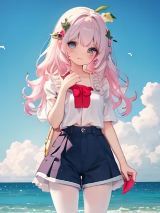 手工创作与古玩遗产：穿越时空的对话