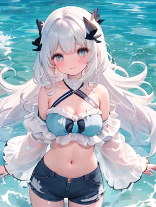 智能调节与正念冥想：心灵的双翼