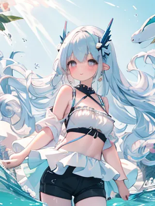 比例与二手房交易：城市脉搏中的经济韵律