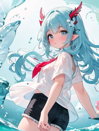 棉麻布艺与刺绣文化：交织的时光之线