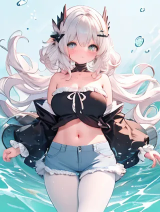 木制装饰：自然的韵律与现代生活的交响曲