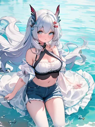 智能家具与舞蹈活动：科技与艺术的交响曲