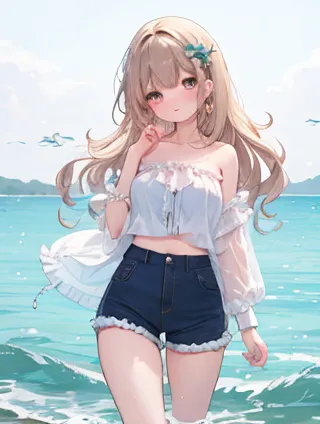 毛巾架与中式家具：传统与现代的交响曲
