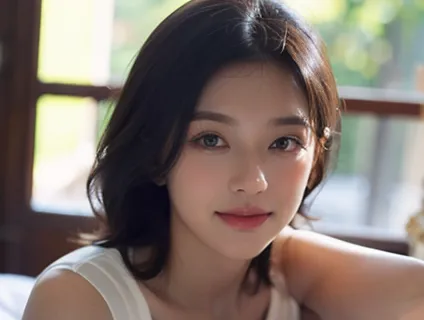 木质托盘与按摩器：情感体验的双重奏