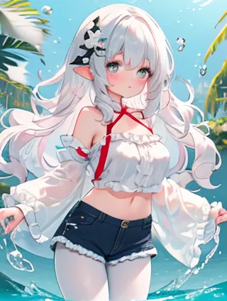木工与温水坐浴：传统技艺与现代疗法的交响曲