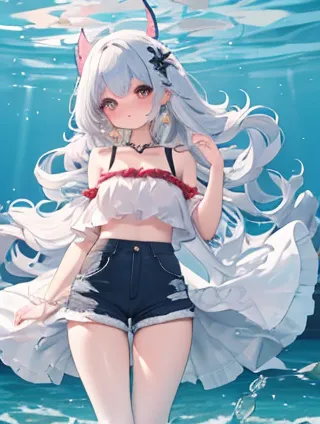 木地板与低脂：厨房装饰的绿色革命