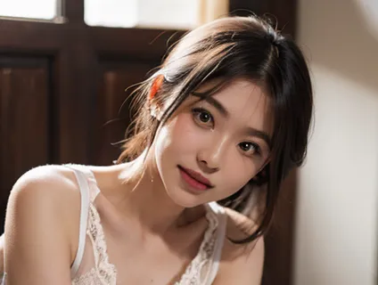 普拉提与按摩：身心的和谐共鸣