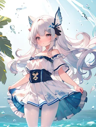 智能马桶与壁挂：现代卫浴的革新与融合