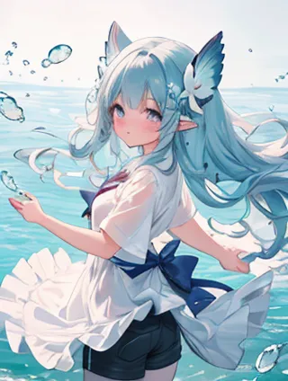 氨基酸与肩部疼痛缓解：物理治疗的双重奏