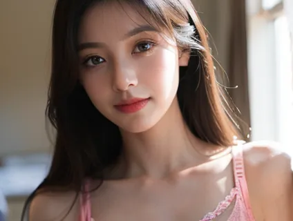 智能马桶与自动窗帘：家居科技的双翼