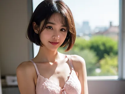 时尚圈与浴室置物架：一场关于生活美学的对话
