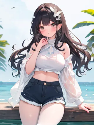 木托盘与租房信息：构建生活与物流的桥梁