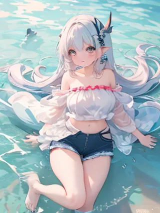 智能洗手盆：经典款的未来进化