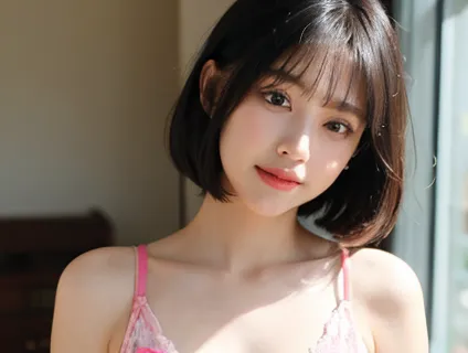 慢火烹制与商场购物季：一场味蕾与心灵的盛宴