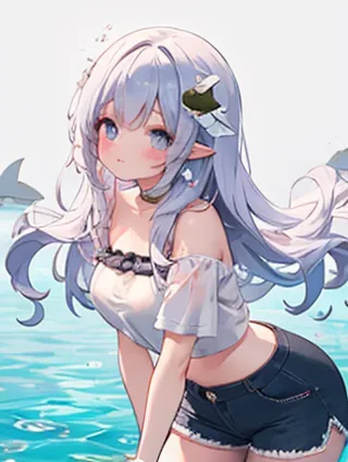 推拿与油炸：传统与现代的碰撞与融合