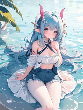 沙发套与定制服装：家居与个性的双重盛宴