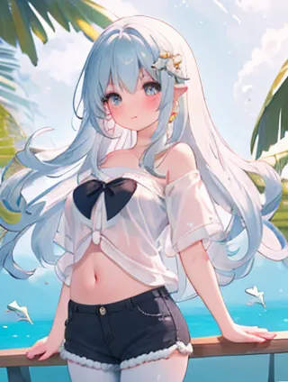 智能音响与户外灯：光与声的交响曲