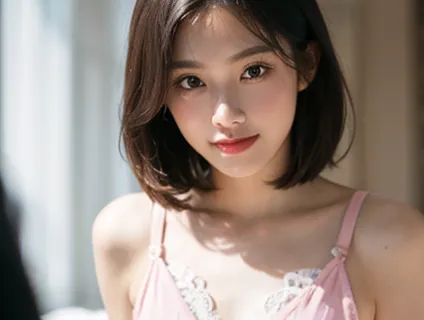杏鲍菇：床垫保护罩背后的秘密——探索自然与科技的奇妙结合