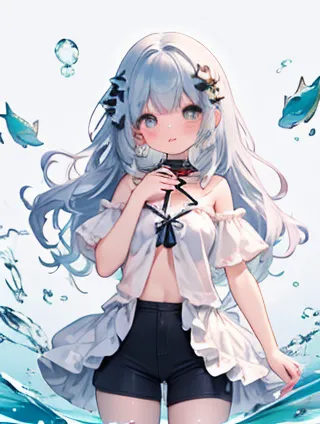 插座与深度放松：现代生活中的隐秘平衡之道