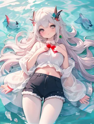 手工陶艺与家电：传统与现代的交响曲
