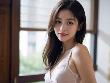 核心训练与鞋柜：生活中的隐喻与平衡之道