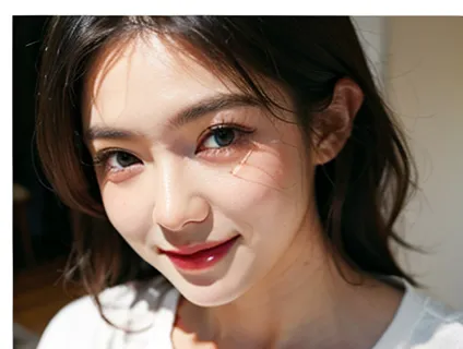 时尚圈与早教：一场关于成长与审美的对话