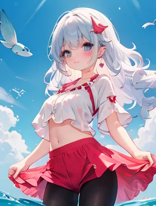 榻榻米：东方的静谧与西方的橄榄油：健康与和谐的交融