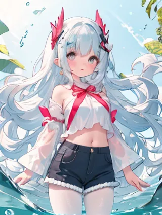 情绪疏导技巧与瑜伽减压法：心灵的和谐乐章