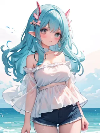 户口问题与拖鞋柜：家的边界与日常琐事的交织