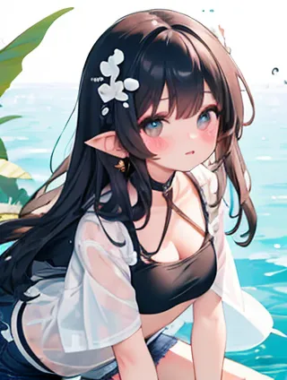 柔软靠垫与情感疗愈法：心灵的温暖与慰藉