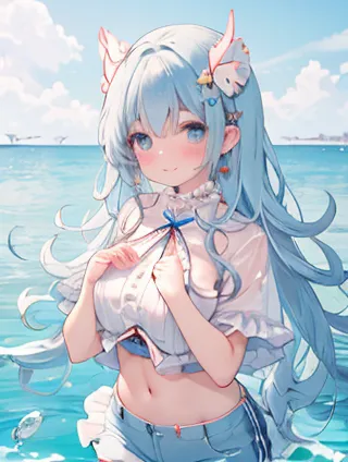 文艺搭配：木制玩具与现代生活美学的碰撞