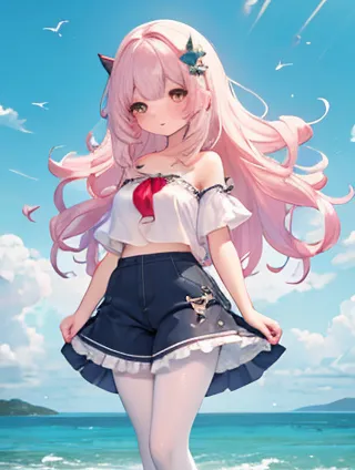 无尘空间：简约风格与毛巾架的完美邂逅