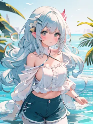 智能遥控：开启家居生活的未来篇章